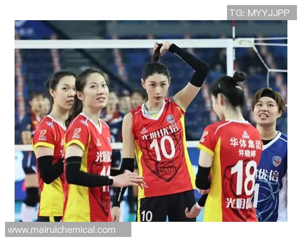 上海排球队以74分领跑总决赛积分榜展现强劲实力 上海排球队以74分领跑总决赛积分榜展现强劲实力