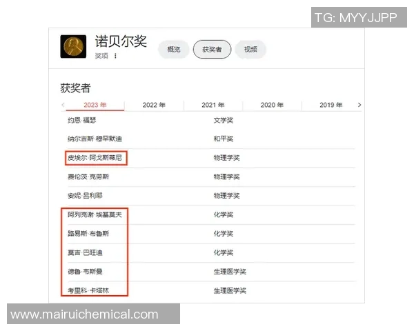 2023年全球足球明星身价排行榜揭晓谁是最贵球员的赢家 2023年全球足球明星身价排行榜揭晓谁是最贵球员的赢家