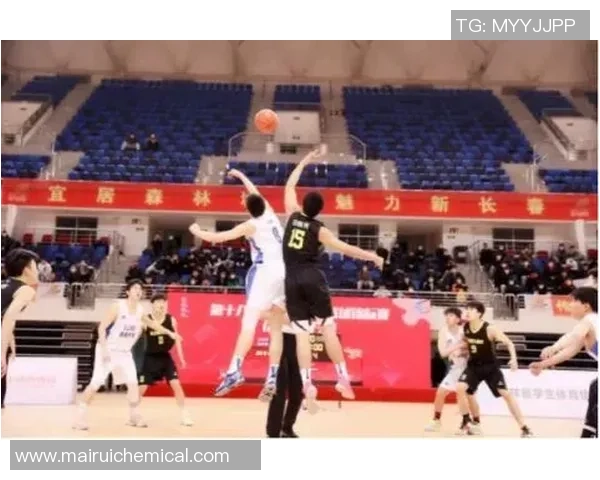 上海篮球队在世界锦标赛中的拼搏历程与荣耀时刻回顾 上海篮球队在世界锦标赛中的拼搏历程与荣耀时刻回顾