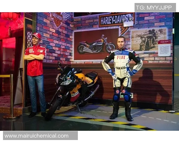 与足球明星面对面交流的机会如何实现和准备 与足球明星面对面交流的机会如何实现和准备