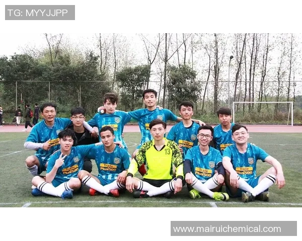 上海足球队在足球配合排行榜中荣获第五名引发热议 上海足球队在足球配合排行榜中荣获第五名引发热议