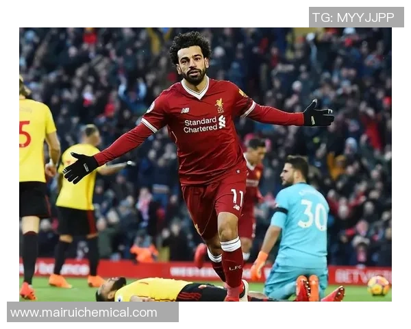 一号足球明星的传奇之路与辉煌成就全景回顾 一号足球明星的传奇之路与辉煌成就全景回顾