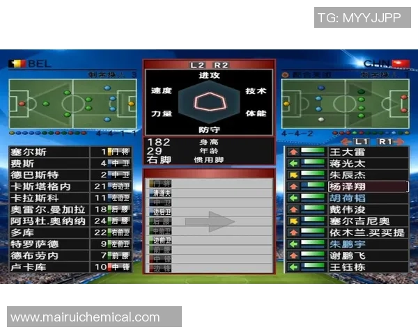 其他足球明星在游戏世界中的精彩表现与互动时刻回顾 其他足球明星在游戏世界中的精彩表现与互动时刻回顾