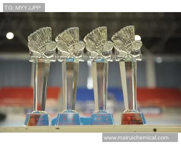 南京羽毛球队与上海羽毛球队赛后复盘分析双方状态与表现对比 南京羽毛球队与上海羽毛球队赛后复盘分析双方状态与表现对比