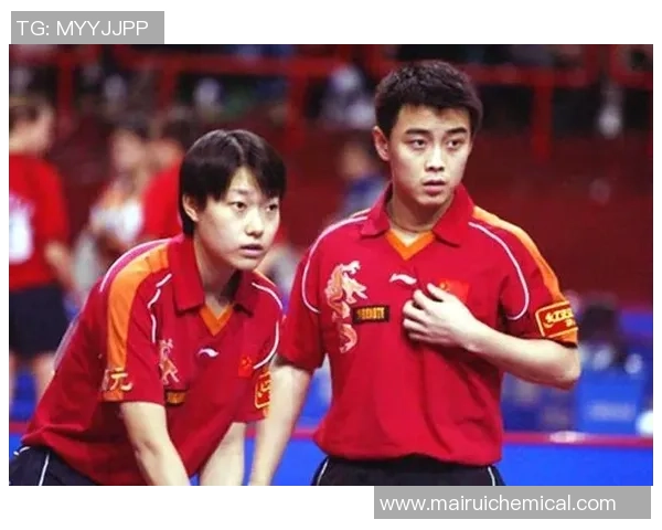 南京乒乓球队战术实力强劲荣登全国乒乓球战术排行榜第六名 南京乒乓球队战术实力强劲荣登全国乒乓球战术排行榜第六名