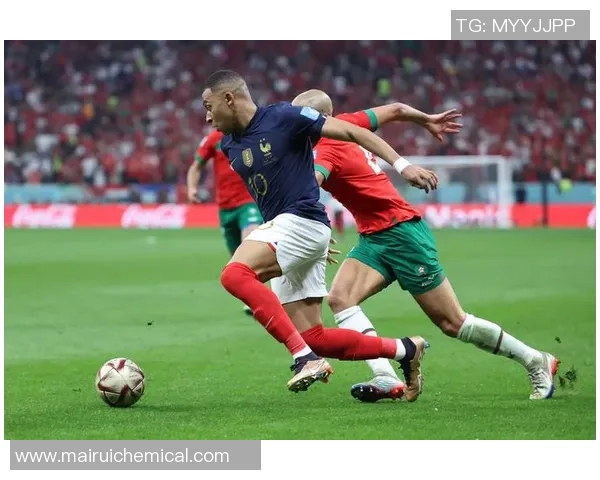 世界杯96足球明星回顾与传奇时刻重温之旅 世界杯96足球明星回顾与传奇时刻重温之旅