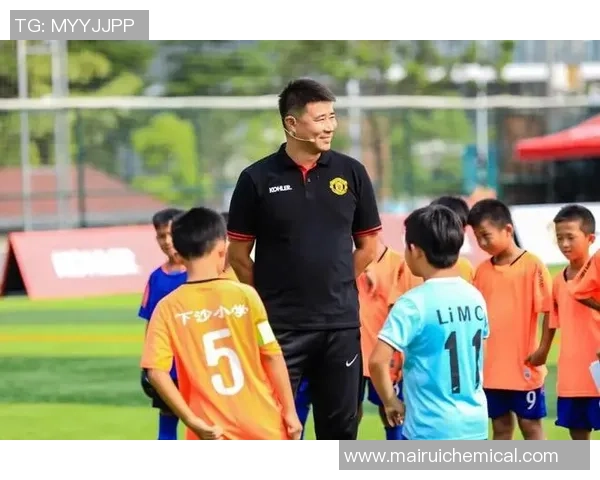 北京篮球队实力飙升创历史新高引发全国关注与热议 北京篮球队实力飙升创历史新高引发全国关注与热议