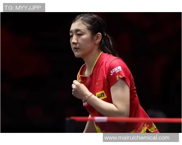 南京网球队以90分领跑大满贯积分榜展现强劲实力 南京网球队以90分领跑大满贯积分榜展现强劲实力