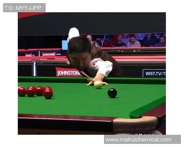 南京篮球队在大师赛中的默契配合与战术执行分析 南京篮球队在大师赛中的默契配合与战术执行分析