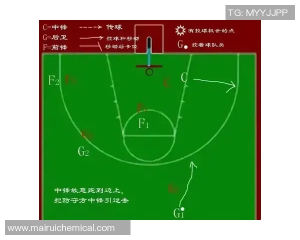 北京网球队快攻战术的优势与不足分析探讨 北京网球队快攻战术的优势与不足分析探讨