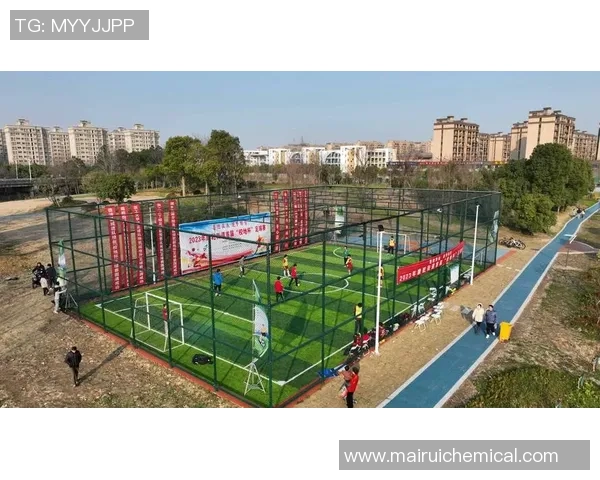 亚运会特别报道:杭州足球队如何逆袭成就辉煌梦想之旅 亚运会特别报道:杭州足球队如何逆袭成就辉煌梦想之旅