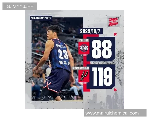 广州篮球队在全国耐力排行榜中荣登第八名展现出强大实力与潜力 广州篮球队在全国耐力排行榜中荣登第八名展现出强大实力与潜力