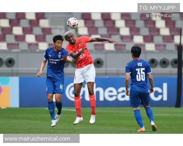 广州排球队在大师赛中的战术分析与表现评估 广州排球队在大师赛中的战术分析与表现评估