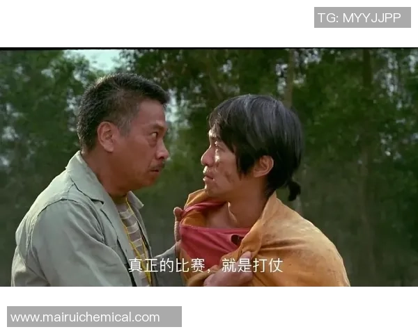 国外足球明星观赏少林足球的独特体验与感悟分享