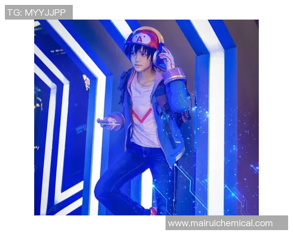 历届足球明星颜值大盘点谁是你心目中的颜值王者 历届足球明星颜值大盘点谁是你心目中的颜值王者