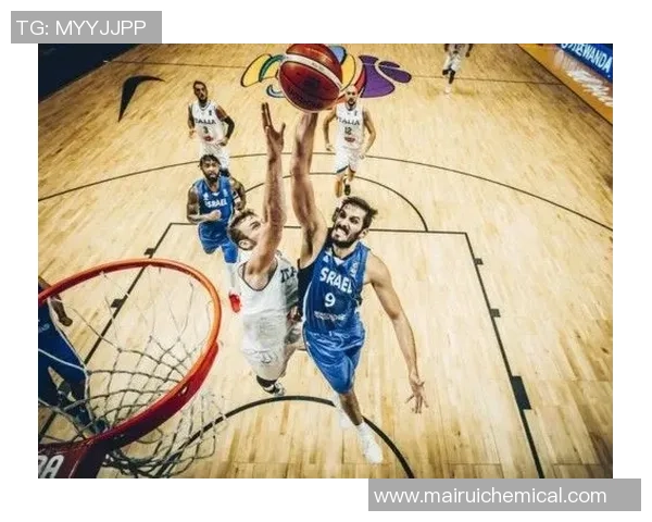 西安篮球队在欧锦赛中的团队协作展现出色表现与战术配合分析 西安篮球队在欧锦赛中的团队协作展现出色表现与战术配合分析