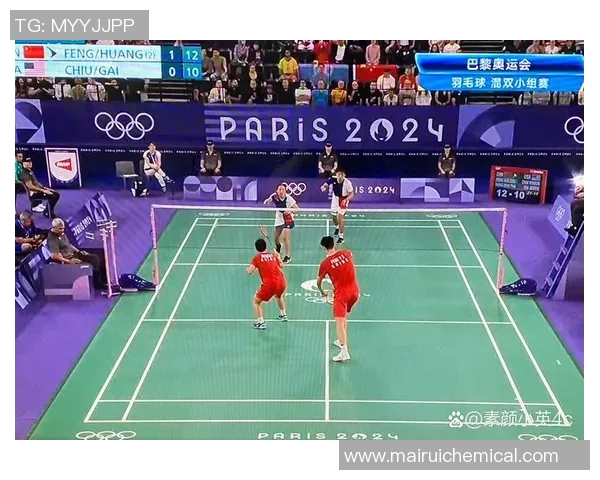 西安羽毛球队在比赛中创下新高经验排名引发广泛关注与讨论 西安羽毛球队在比赛中创下新高经验排名引发广泛关注与讨论