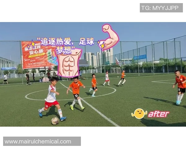 足球明星的励志语录激励你追逐梦想与成功的旅程 足球明星的励志语录激励你追逐梦想与成功的旅程