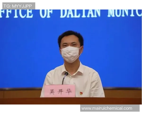 足球明星积极参与核酸检测活动展现社会责任感与健康意识 足球明星积极参与核酸检测活动展现社会责任感与健康意识