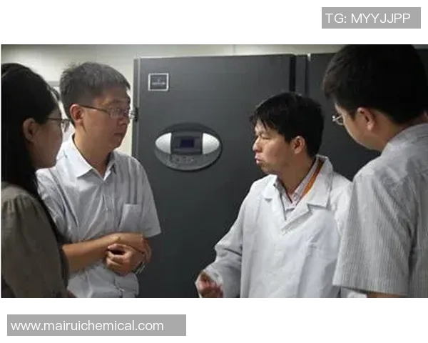 上海篮球队的转型之路:从传统强队到现代竞技先锋的蜕变之旅 上海篮球队的转型之路:从传统强队到现代竞技先锋的蜕变之旅