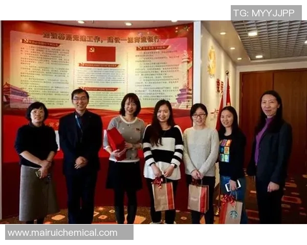 上海乒乓球队创新盯防策略助力竞技水平提升的深度分析与探讨 上海乒乓球队创新盯防策略助力竞技水平提升的深度分析与探讨