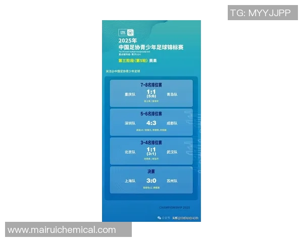 上海足球队在速度排行榜中名列第六展现出强劲实力与潜力 上海足球队在速度排行榜中名列第六展现出强劲实力与潜力