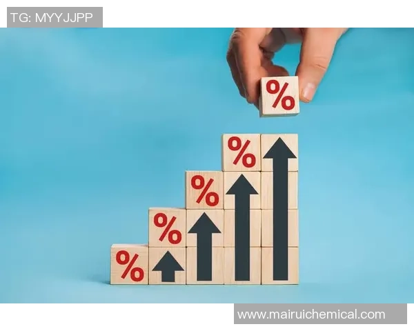 东萨摩亚足球明星及其在国际赛场上的辉煌成就与影响力分析