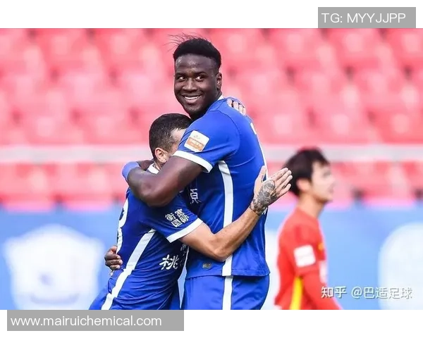 全国锦标赛积分榜:武汉足球队以96分领跑 全国锦标赛积分榜:武汉足球队以96分领跑