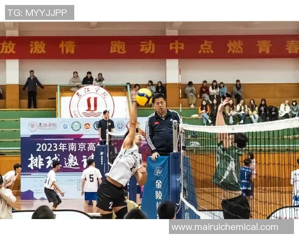 南京排球队在洲际杯中的灵活性表现引发热议与期待