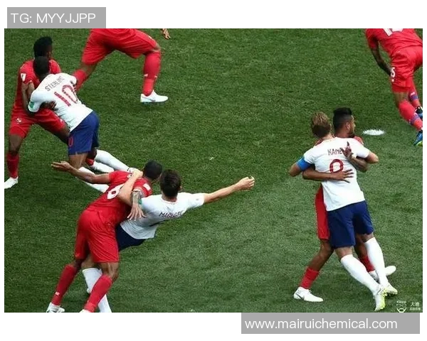 北京足球队在杯赛中的速度优势分析与战术探讨