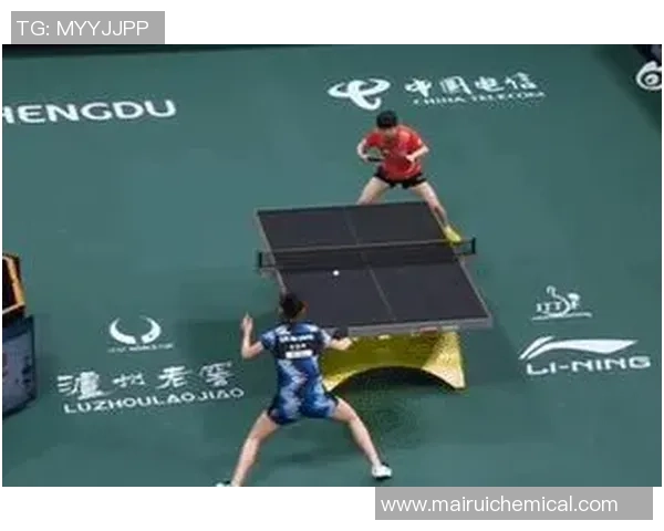 成都网球队在世界杯预选赛中的意识表现分析与点评 成都网球队在世界杯预选赛中的意识表现分析与点评