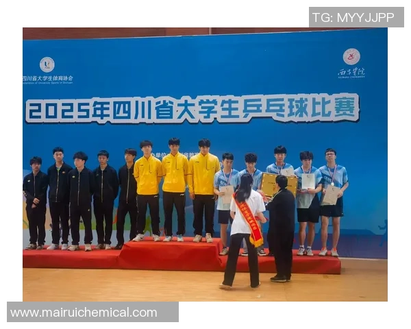 成都乒乓球队荣登全国速度排行榜第二名引发热议 成都乒乓球队荣登全国速度排行榜第二名引发热议