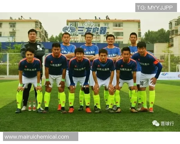 成都足球队的节奏与发展探讨：从历史到未来的全面分析