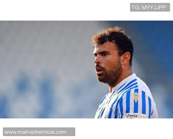 新冠疫情下意大利足球明星的挑战与坚持故事 新冠疫情下意大利足球明星的挑战与坚持故事