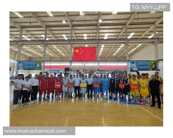 杭州篮球队团队协作能力显著提升创新高引领全国篮球发展新趋势