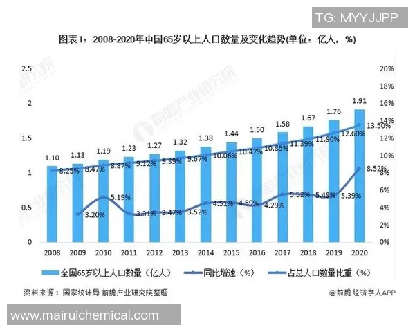 武汉篮球队实力分析与未来发展潜力的深度探讨
