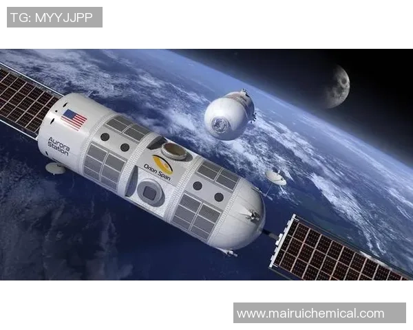 洲际杯回顾：上海足球队在赛场上的精彩表现与未来展望