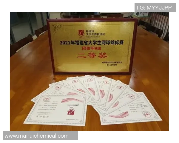 深圳网球队在全国网球耐力排行榜中荣获第九名的佳绩引发关注 深圳网球队在全国网球耐力排行榜中荣获第九名的佳绩引发关注