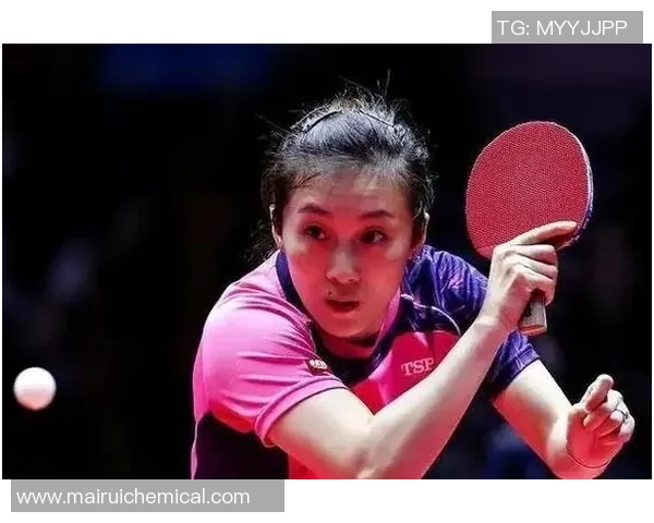 西安羽毛球队强势领跑大满贯积分榜以90分稳居第一 西安羽毛球队强势领跑大满贯积分榜以90分稳居第一