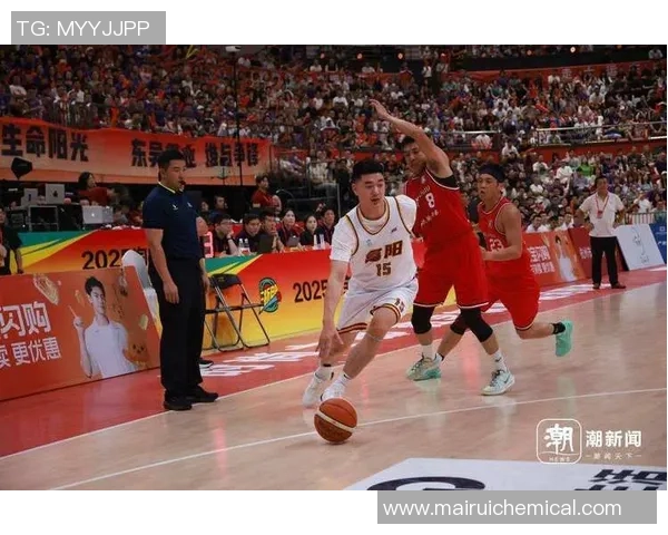 赛后分析:上海篮球队与杭州篮球队在灵活性上的较量与启示 赛后分析:上海篮球队与杭州篮球队在灵活性上的较量与启示