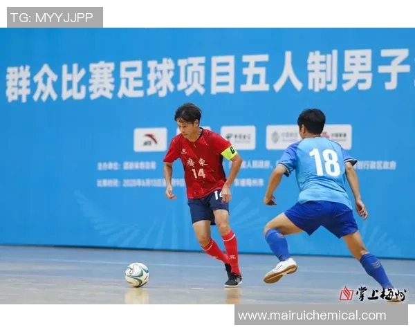 足球明星五人制赛季精彩回顾与未来展望全方位分析 足球明星五人制赛季精彩回顾与未来展望全方位分析