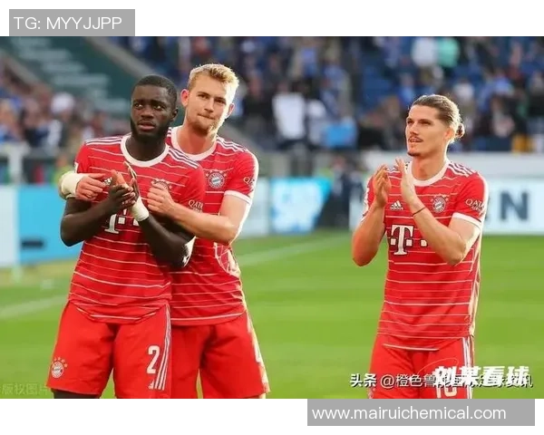 重庆足球队在世界锦标赛中的默契配合与战术分析