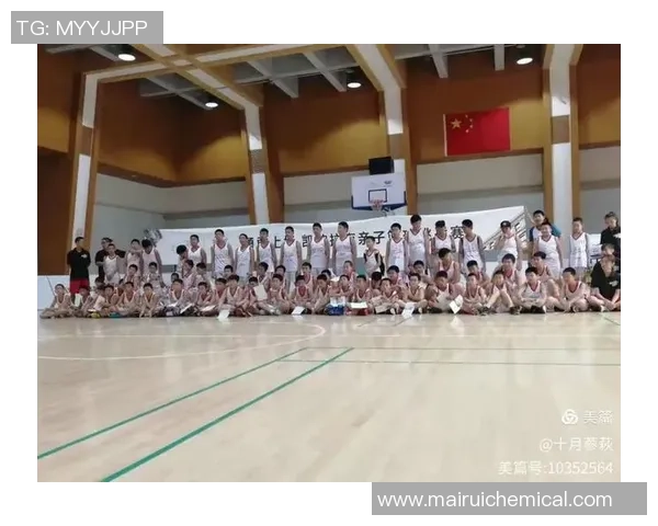 上海篮球队的蜕变之旅：从传统强队到现代竞技先锋的世锦赛特别报道