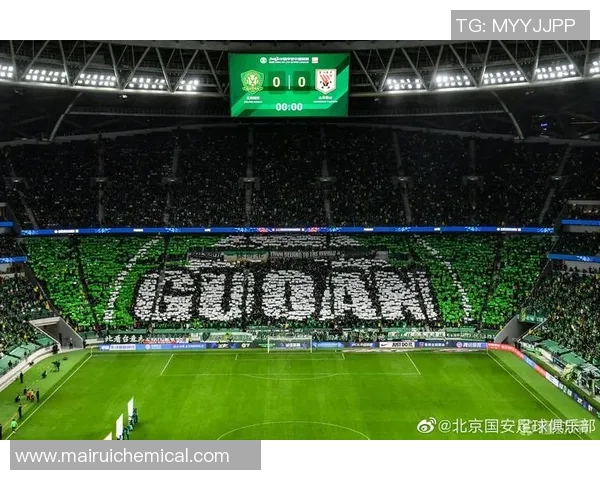 2023年全球足球明星身价排行榜揭晓引发热议与关注