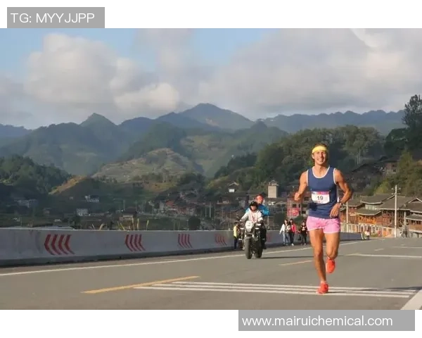 黄秀英独家分享羽毛球技巧与心得体会助你提升竞技水平