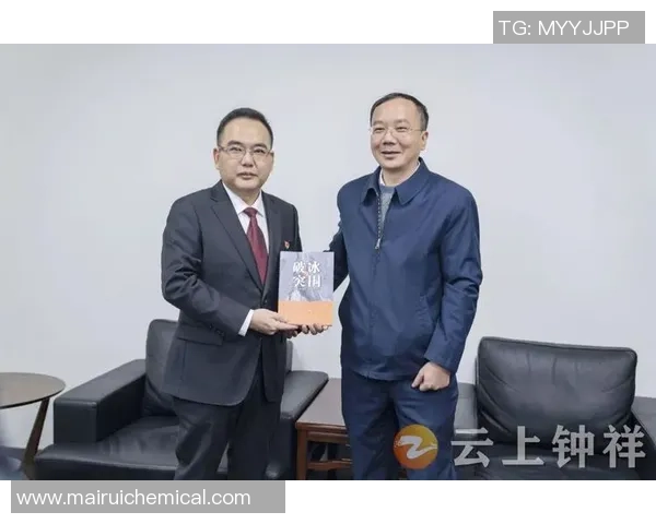 周军专访:畅谈网球生涯与未来展望的精彩旅程 周军专访:畅谈网球生涯与未来展望的精彩旅程