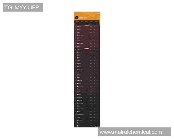 成都排球队在欧锦赛积分榜中以100分稳居第一名展现强劲实力