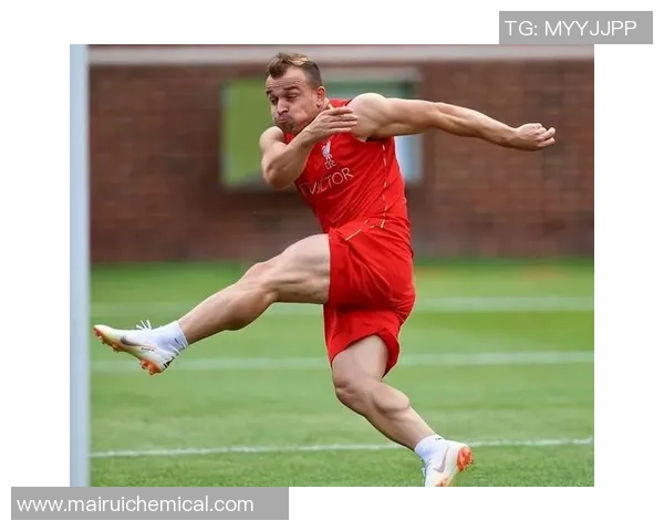 昔日队友如胶似漆如今反目成仇足球明星间的恩怨情仇揭示了什么真相