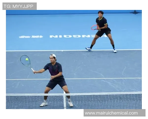 武汉网球队在网球耐力排行榜中荣获第十名展现出强劲实力与潜力