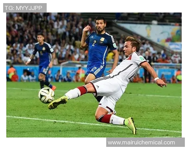 洲际杯赛评析北京足球队展现出惊人速度与团队配合的完美结合